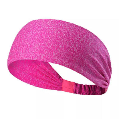 sports headband