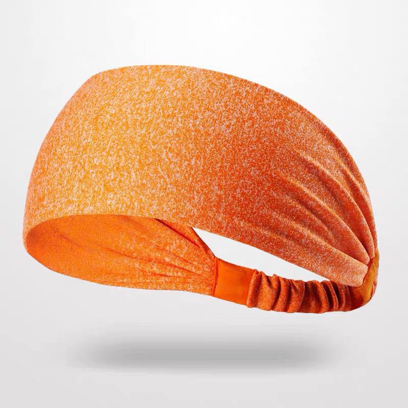 sports headband
