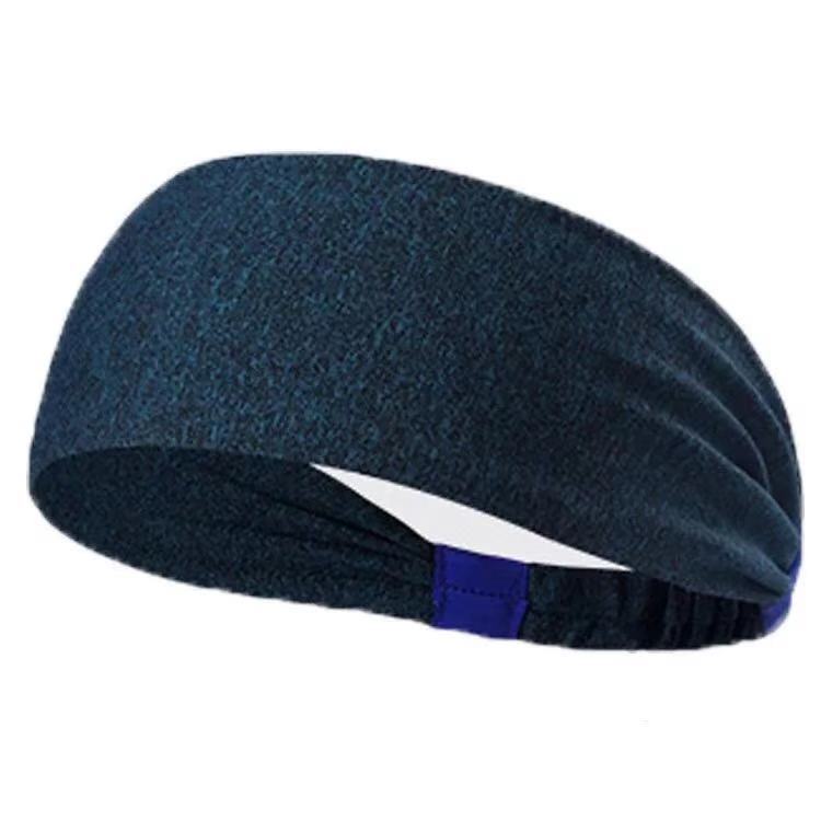 sports headband