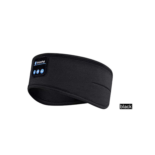 Sports Headband