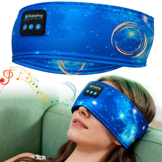 Sports Headband