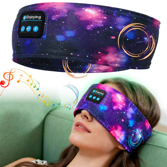 Sports Headband