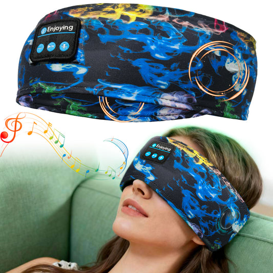 Sports Headband