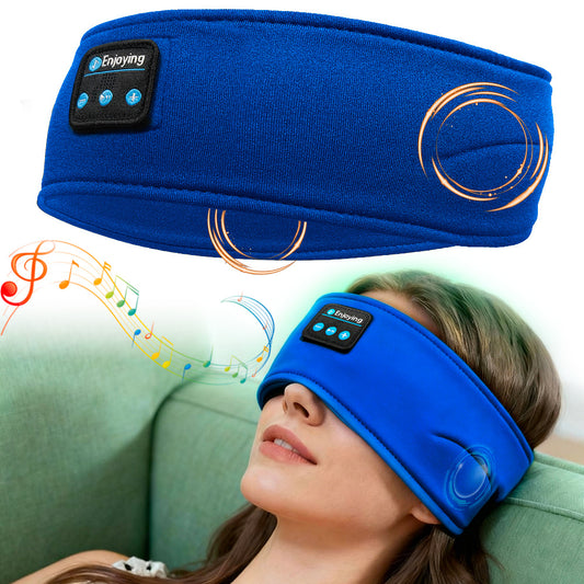 Sports Headband