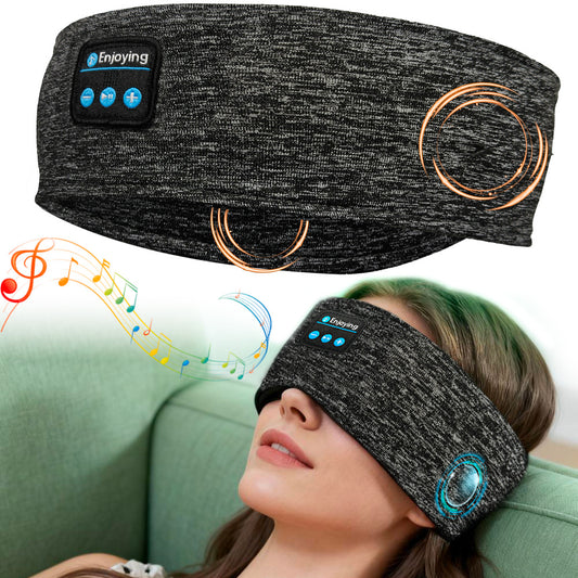 Sports Headband
