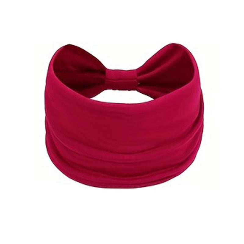 Sports Headband