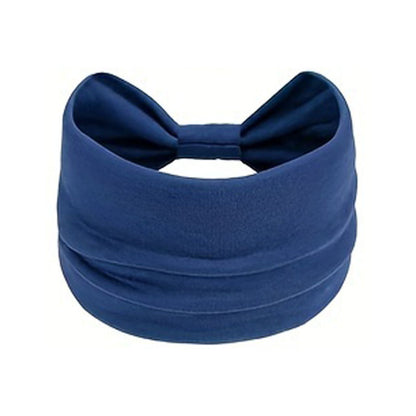 Sports Headband