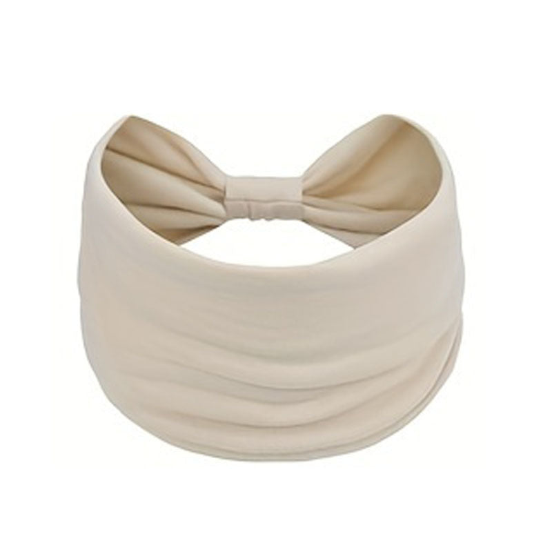Sports Headband