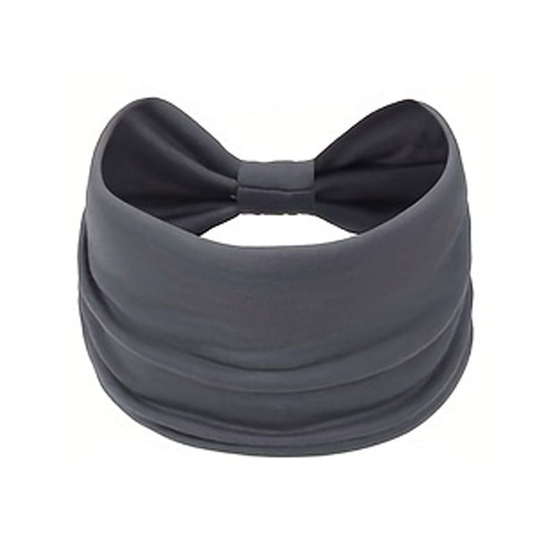 Sports Headband