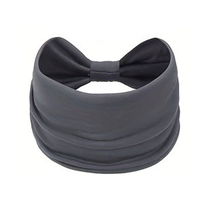 Sports Headband