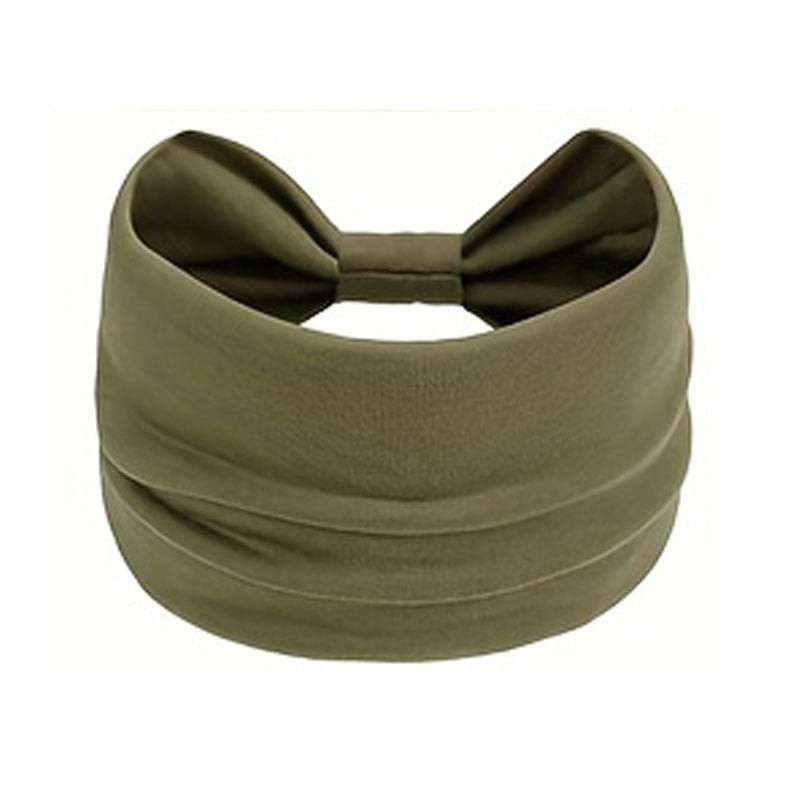 Sports Headband