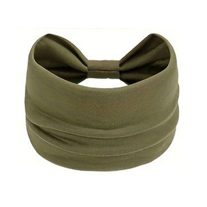 Sports Headband