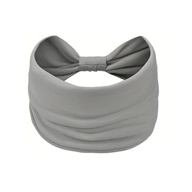 Sports Headband
