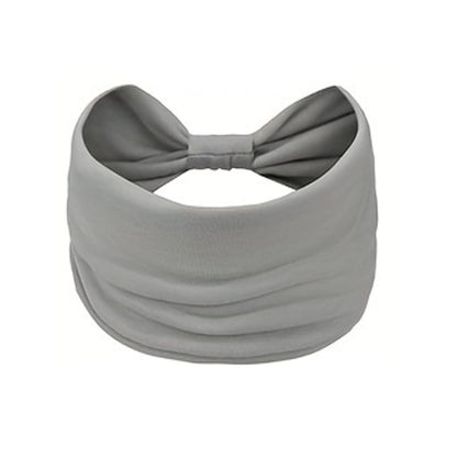 Sports Headband