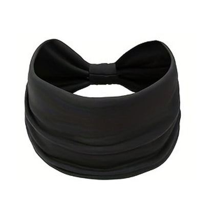 Sports Headband