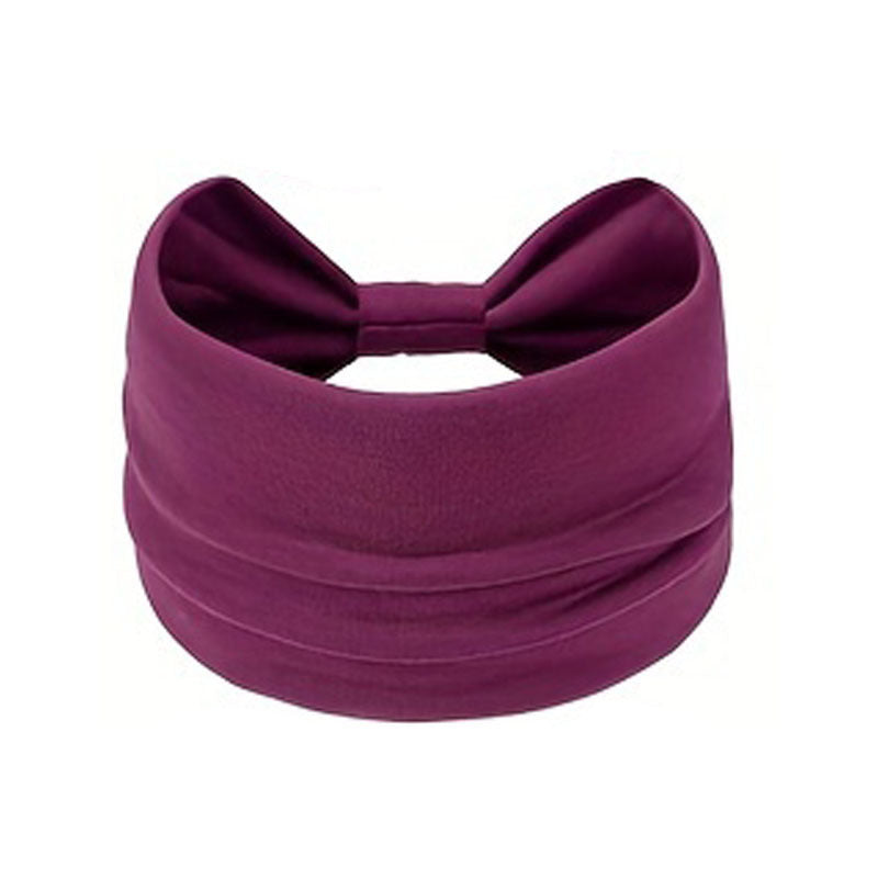 Sports Headband