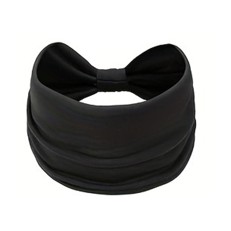 Sports Headband