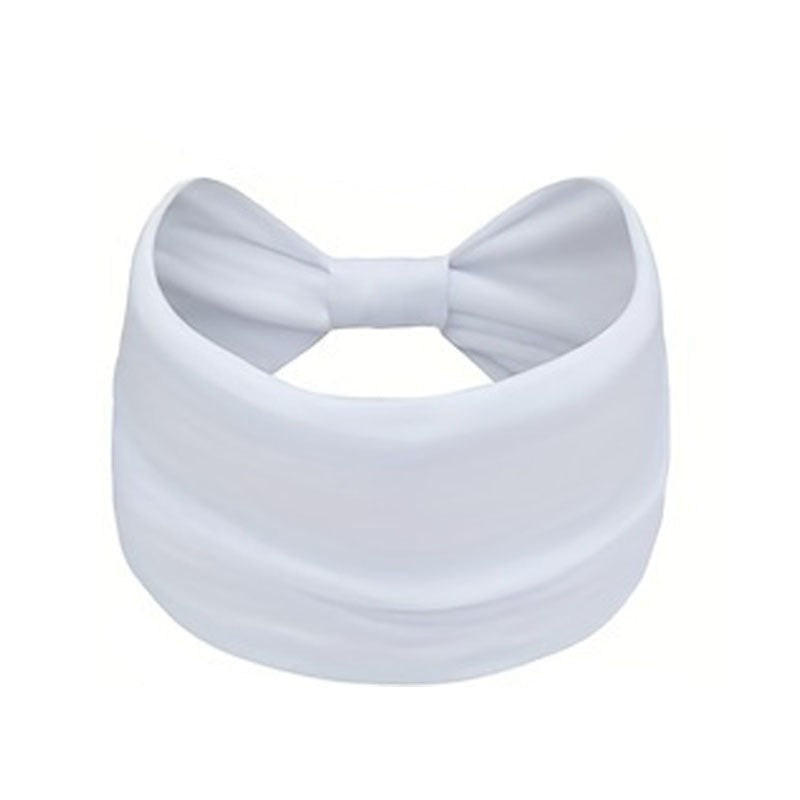 Sports Headband