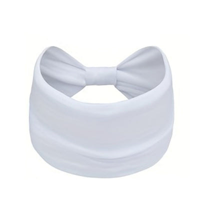 Sports Headband