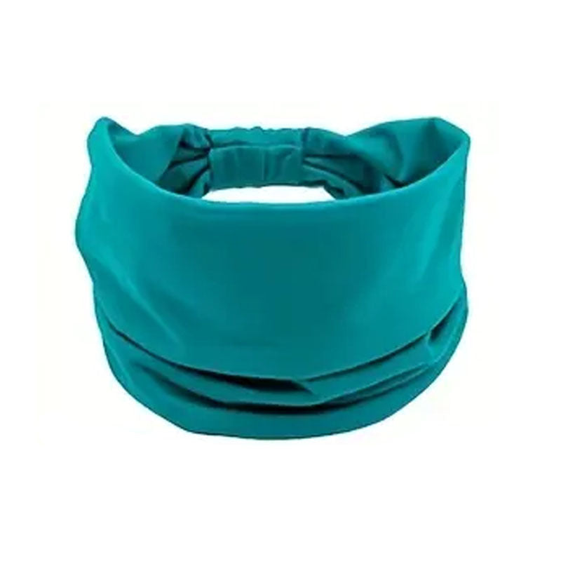 Sports Headband