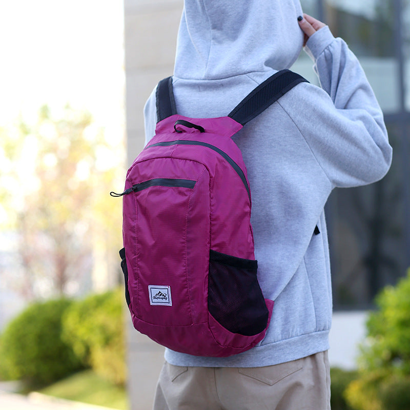 Sports Hiking Backpack
