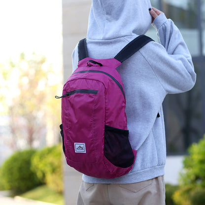 Sports Hiking Backpack