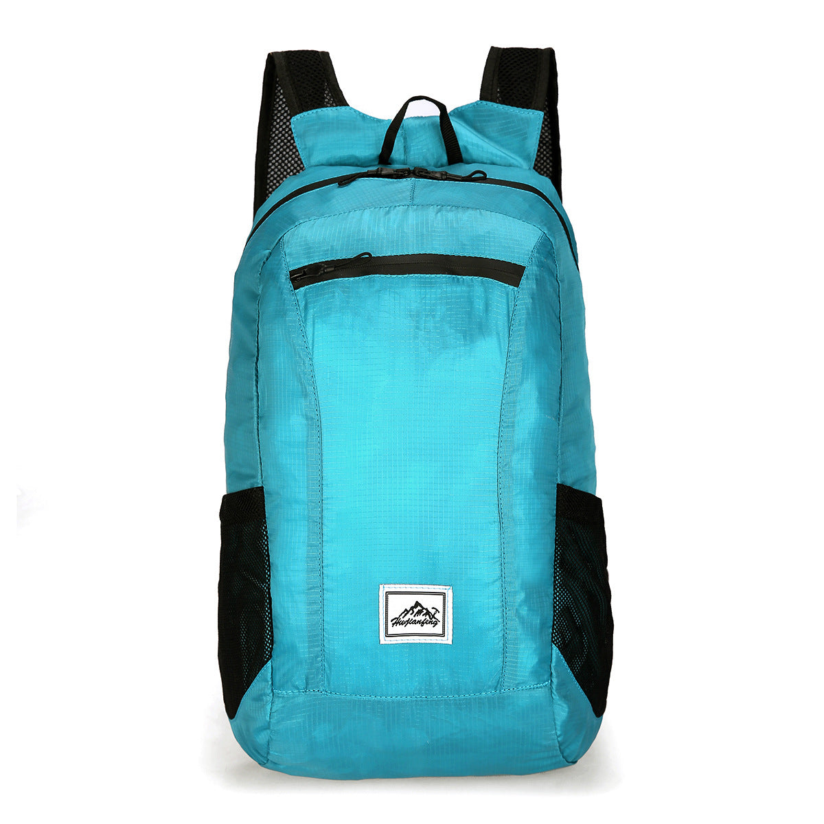 Sports Hiking Backpack