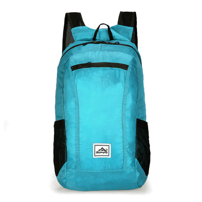 Sports Hiking Backpack