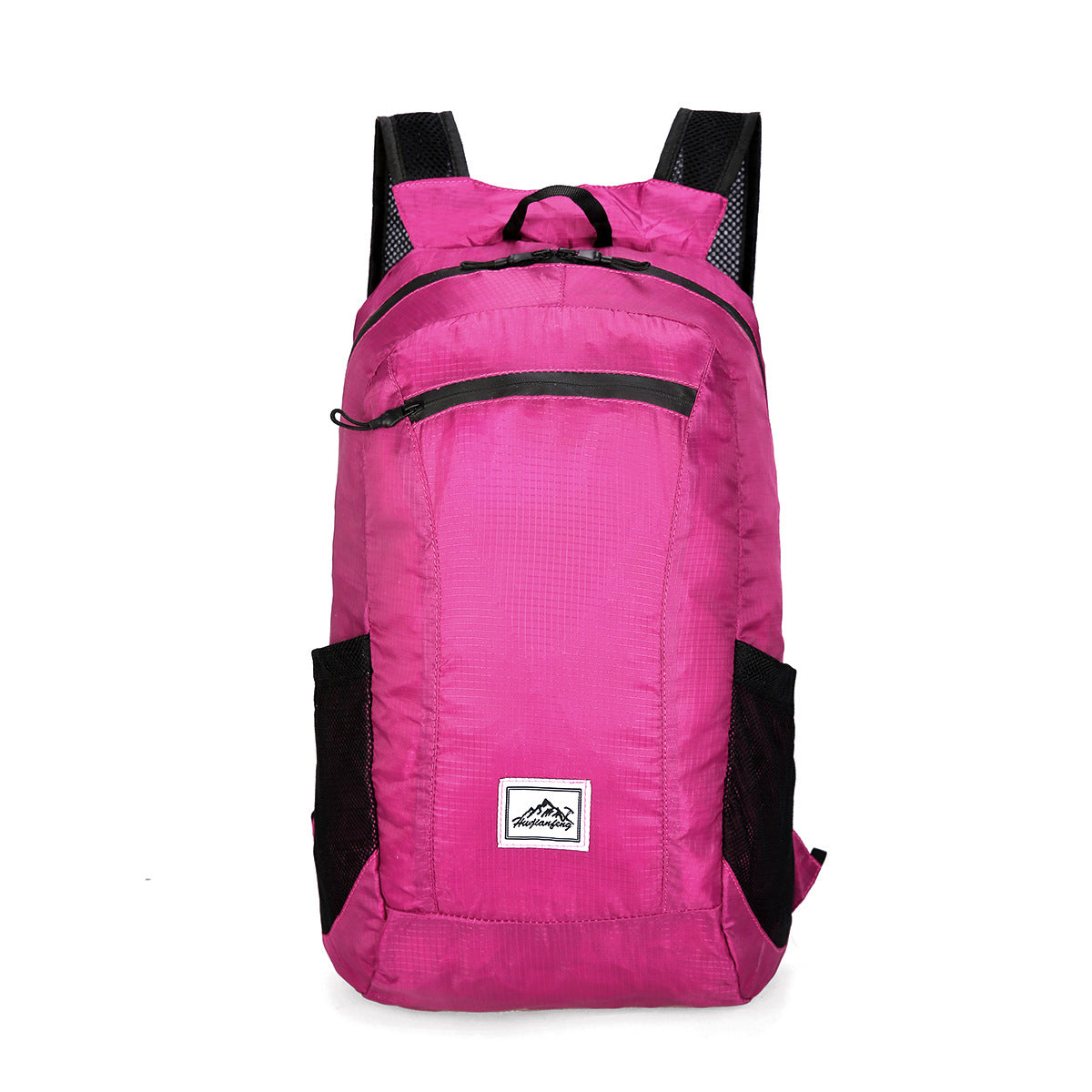 Sports Hiking Backpack