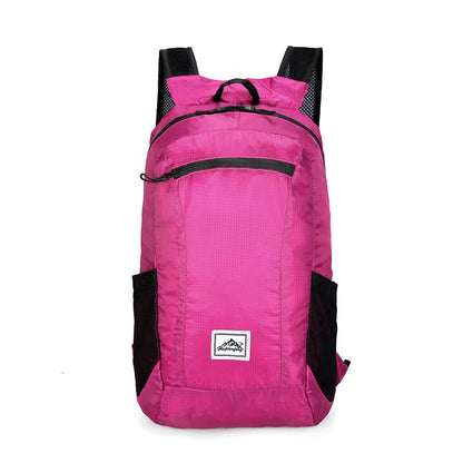 Sports Hiking Backpack