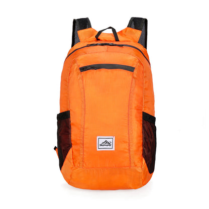 Sports Hiking Backpack
