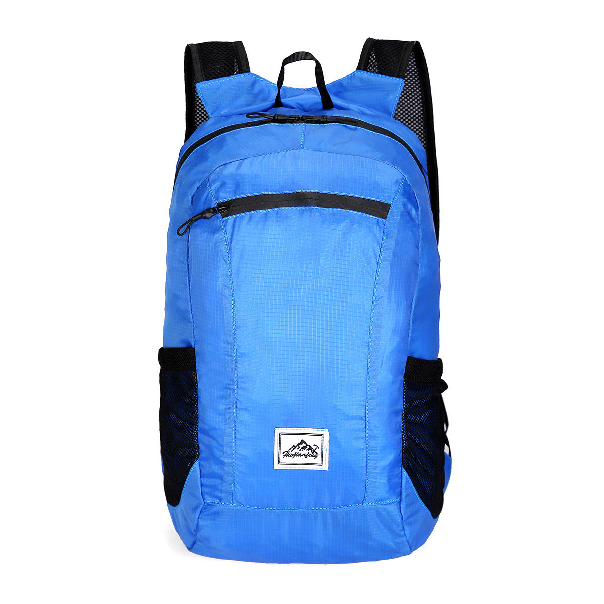 Sports Hiking Backpack