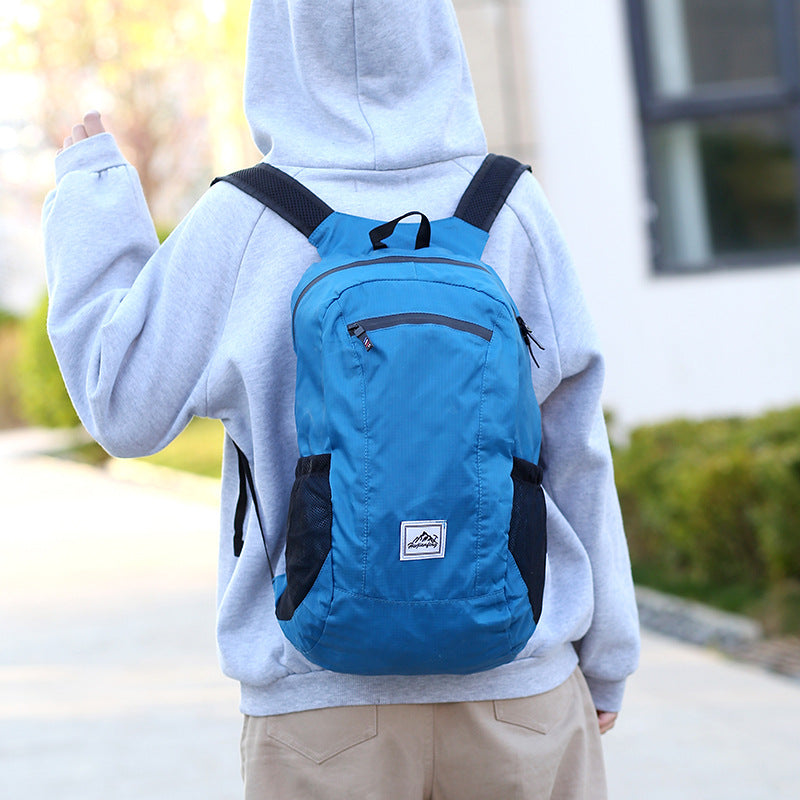 Sports Hiking Backpack