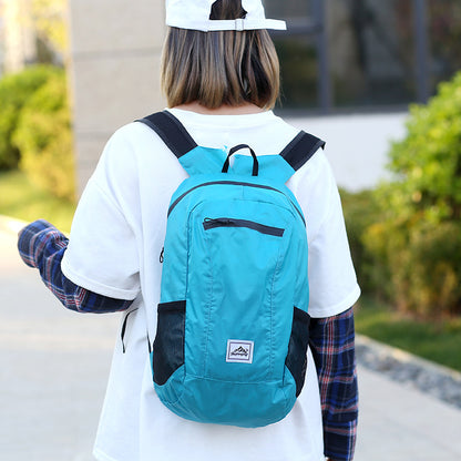Sports Hiking Backpack