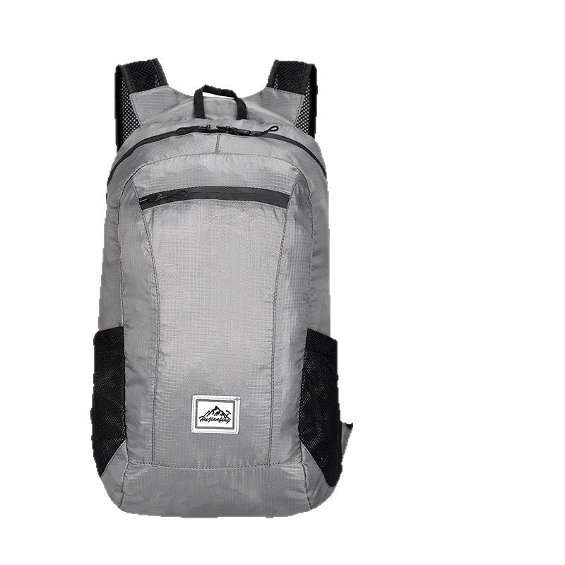 Sports Hiking Backpack