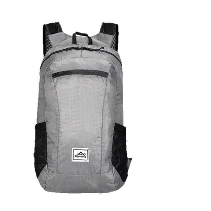 Sports Hiking Backpack