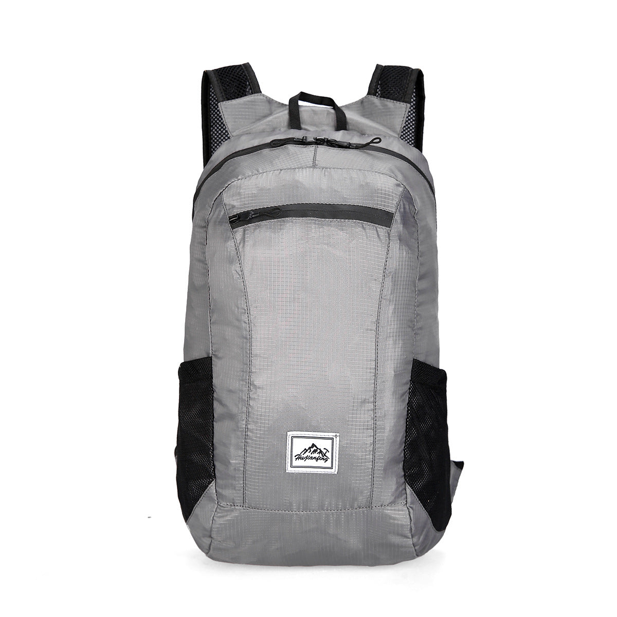 Sports Hiking Backpack