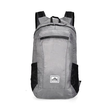 Sports Hiking Backpack
