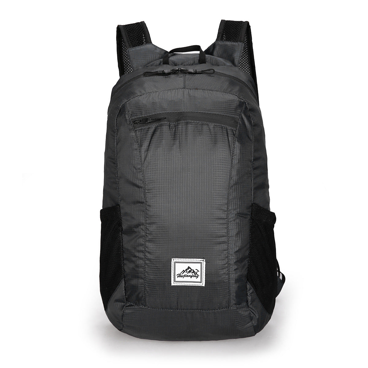 Sports Hiking Backpack