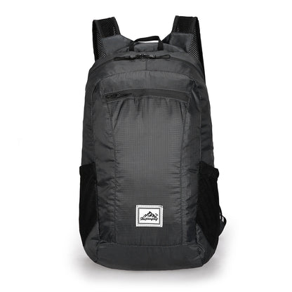 Sports Hiking Backpack