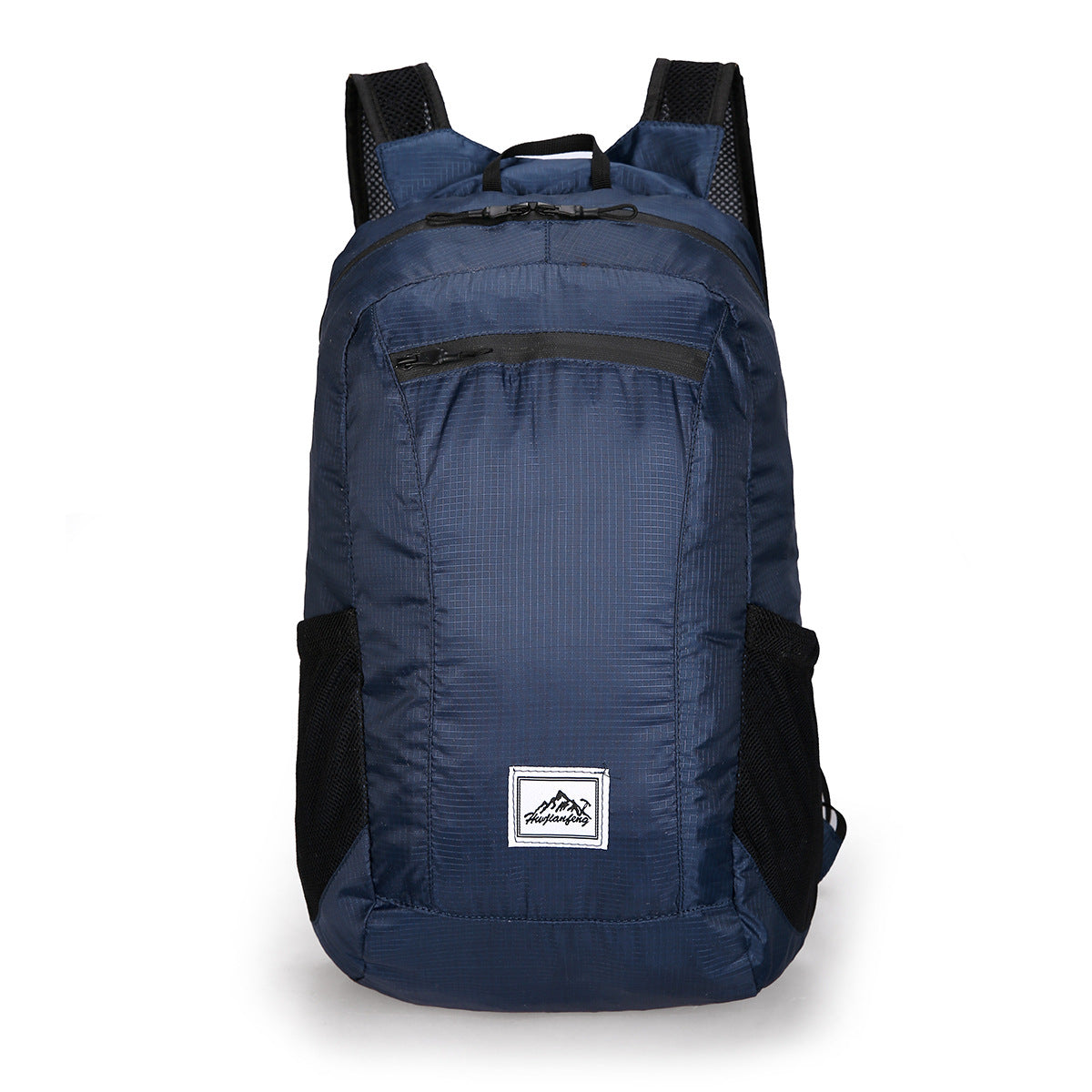 Sports Hiking Backpack