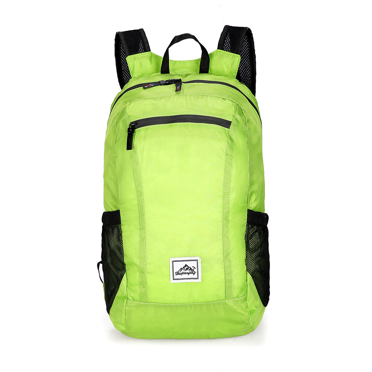Sports Hiking Backpack