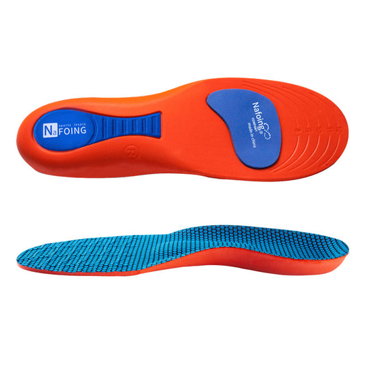 Sports Insoles