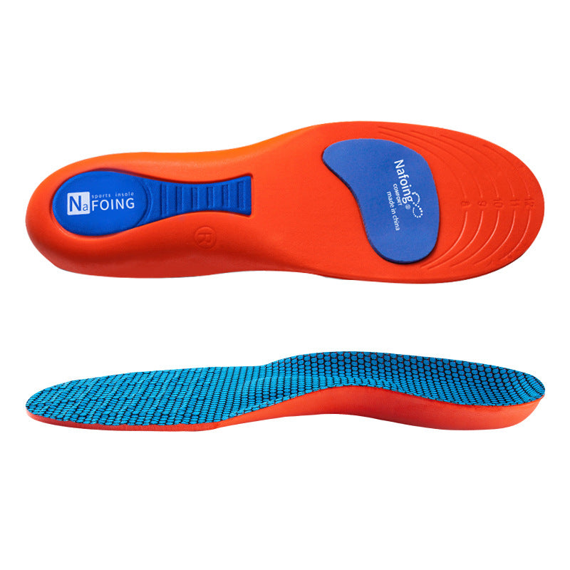 Sports Insoles