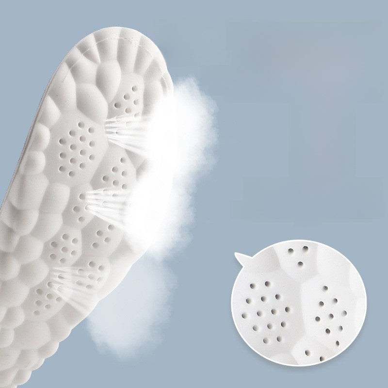 Sports Insoles
