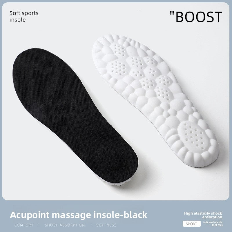 Sports Insoles