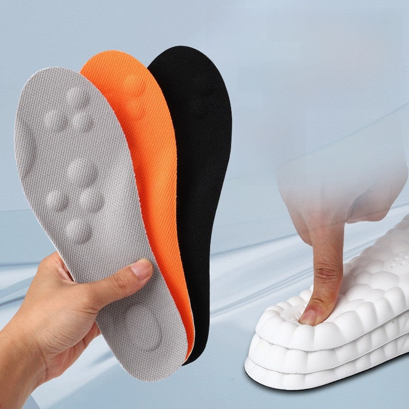 Sports Insoles