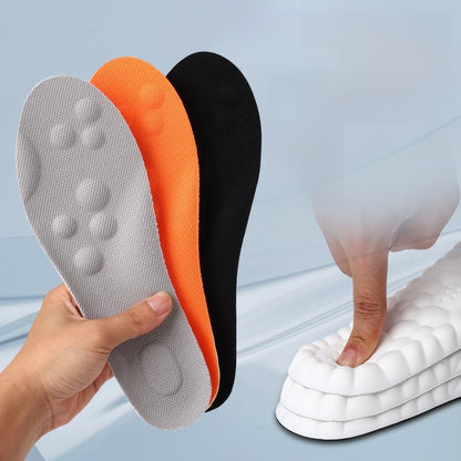 Sports Insoles