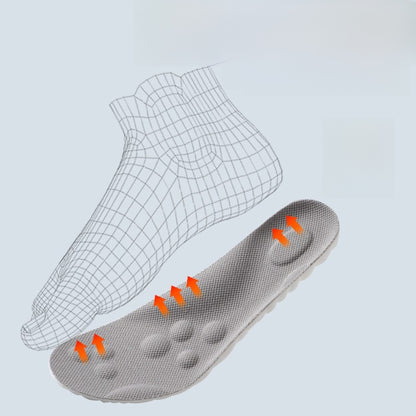 Sports Insoles