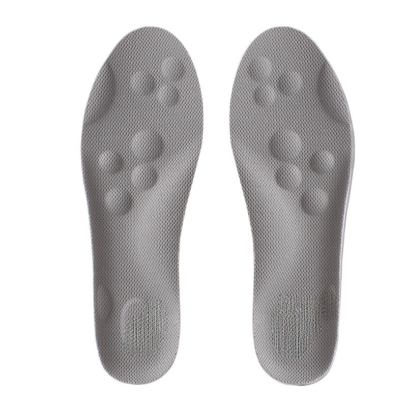 Sports Insoles